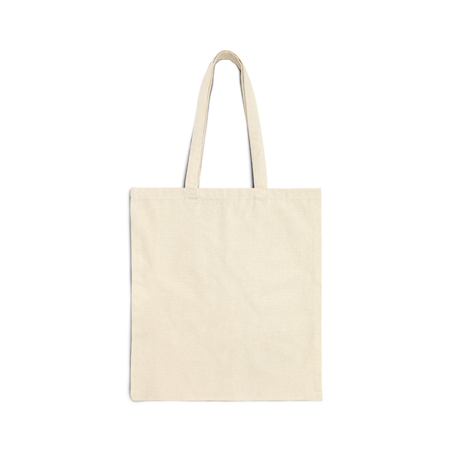 Los Angelez Made x Frida Kahlo Warhol Canvas Tote Bag