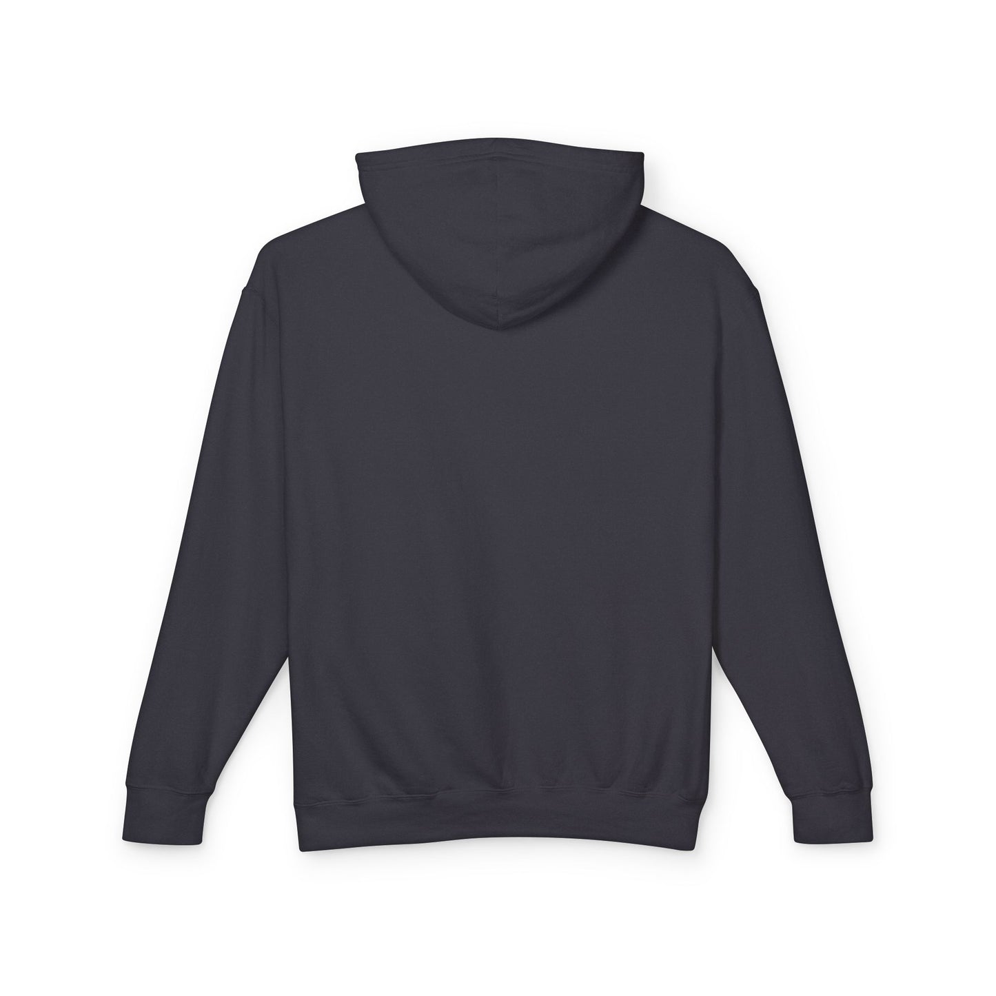 Los Angelez Made x Wired Bloom Hoodie Unisex Lightweight Hooded Sweatshirt