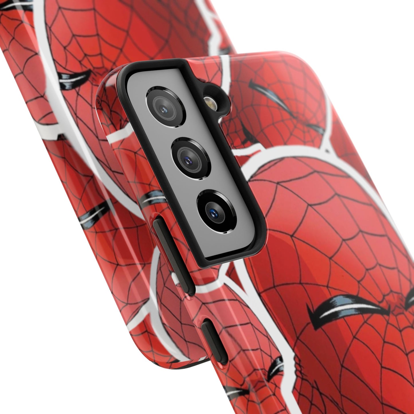 Los Angelez Made x Spidey Spiderman Tough Phone Case