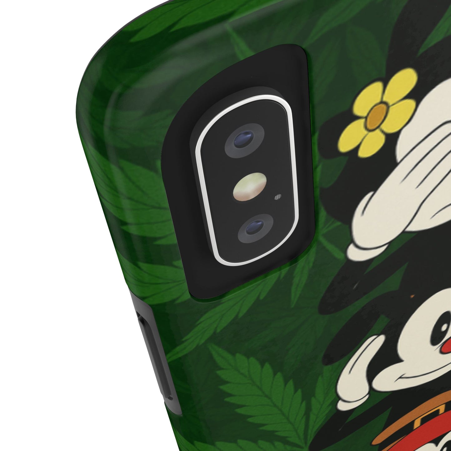 Los Angelez Made x Animaniacs Tough Phone Case