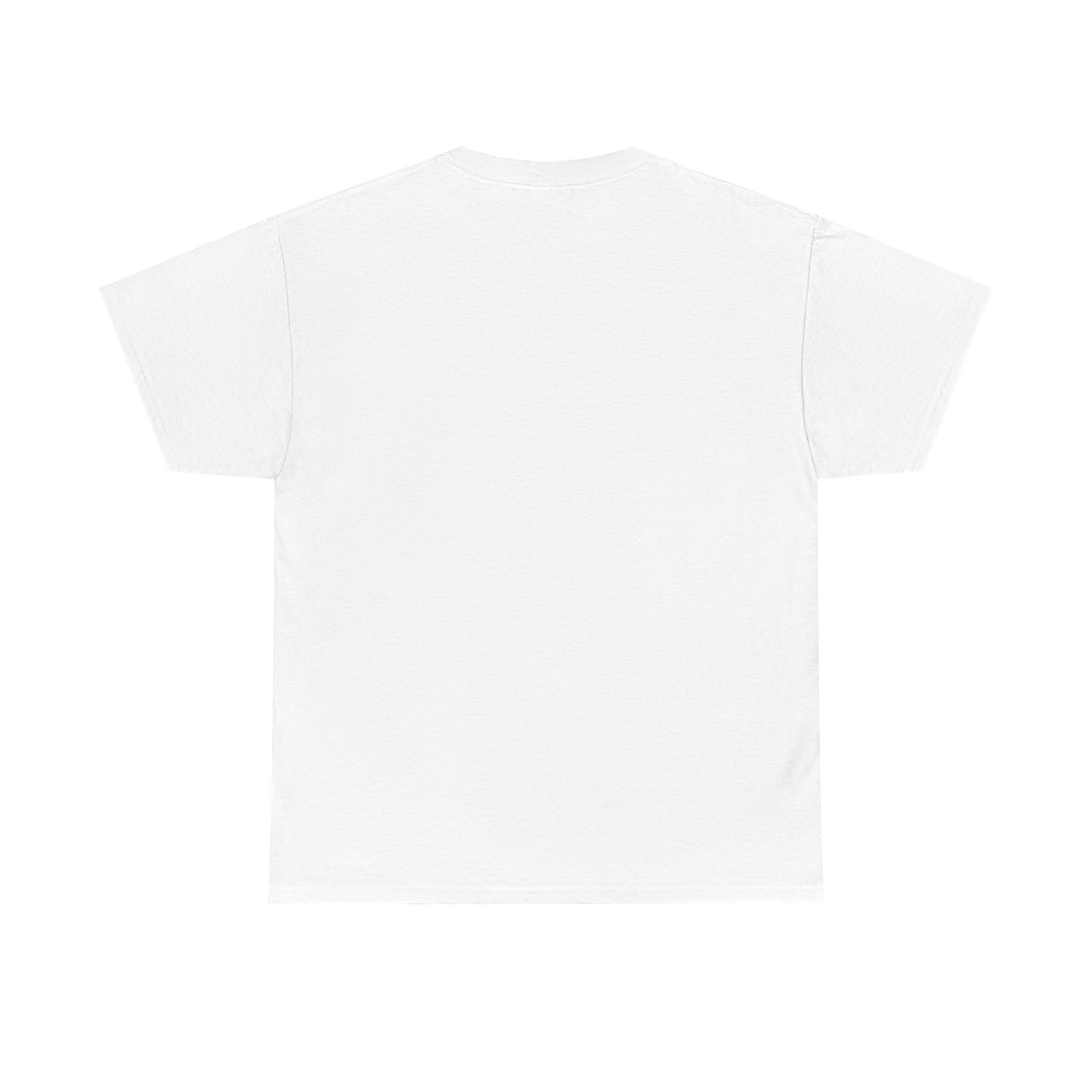 Los Angelez Made x 420 Happy Snoopy Unisex Heavy Cotton T-Shirt