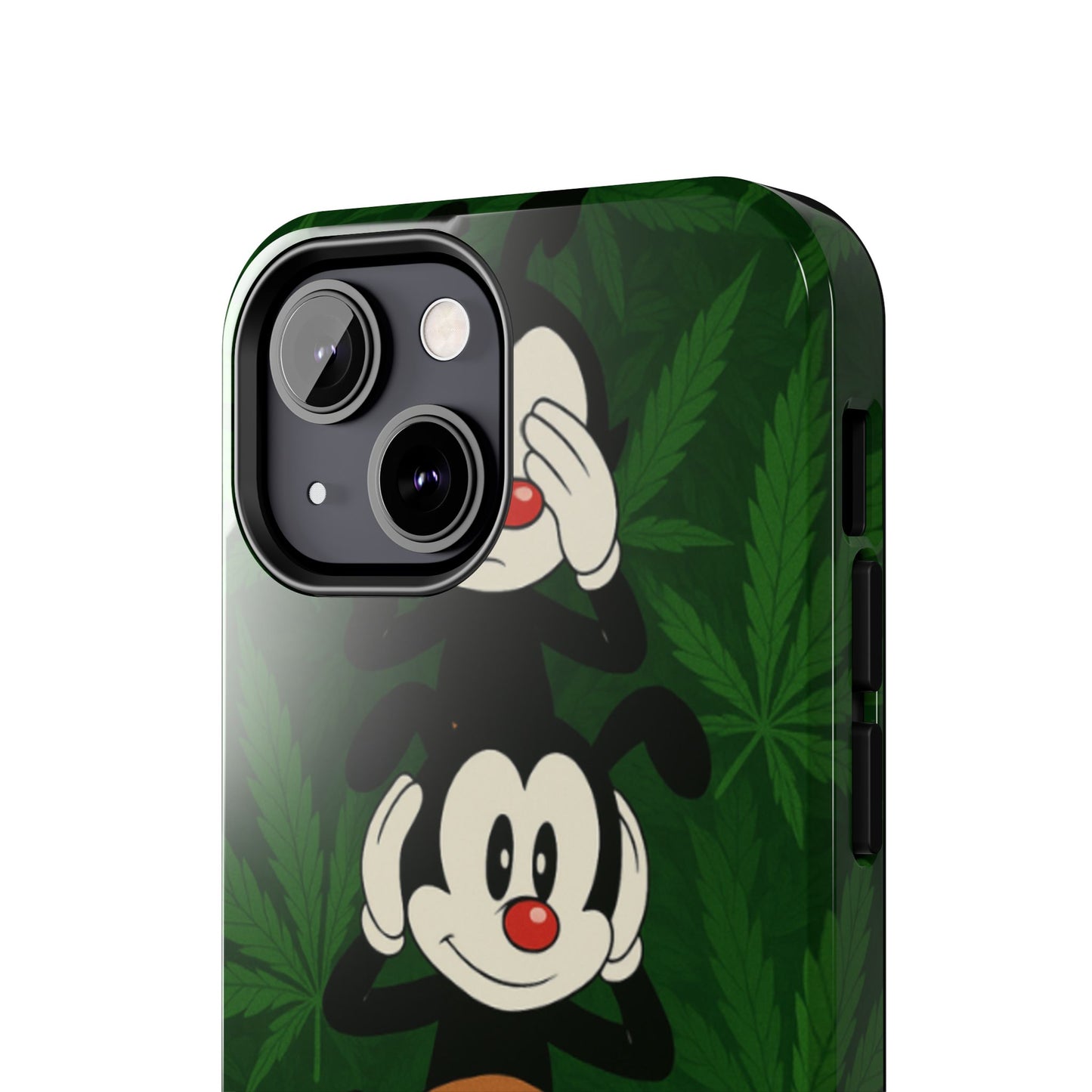 Los Angelez Made x Animaniacs Tough Phone Case